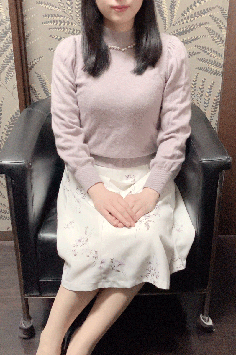 サムネイル1：安藤 ゆづき