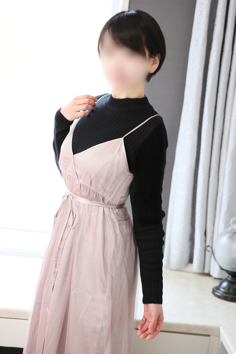 伊藤 ゆりな(37)