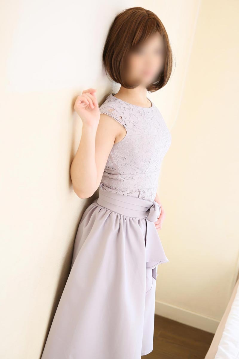 サムネイル2：安達 美久