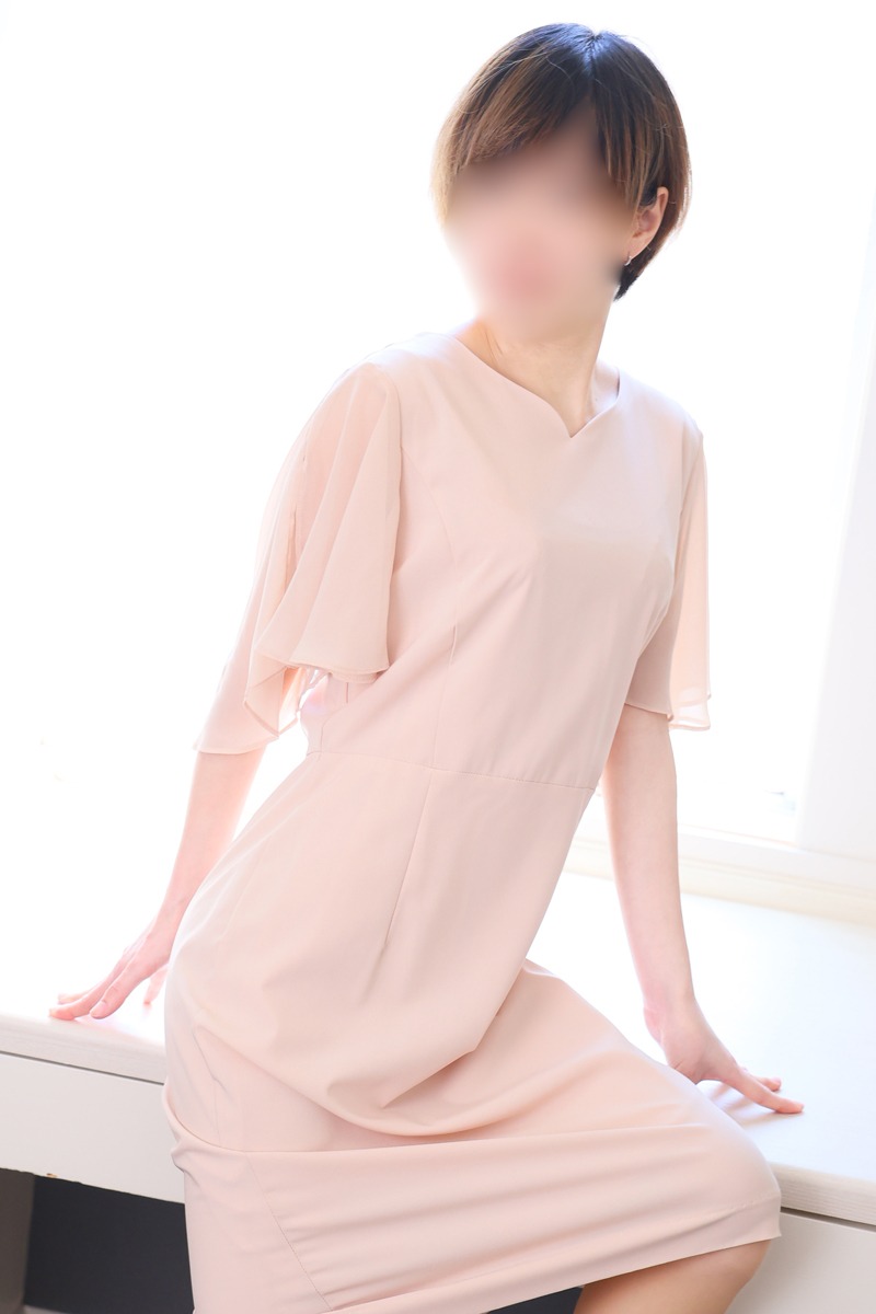 サムネイル2：吉川 秋帆