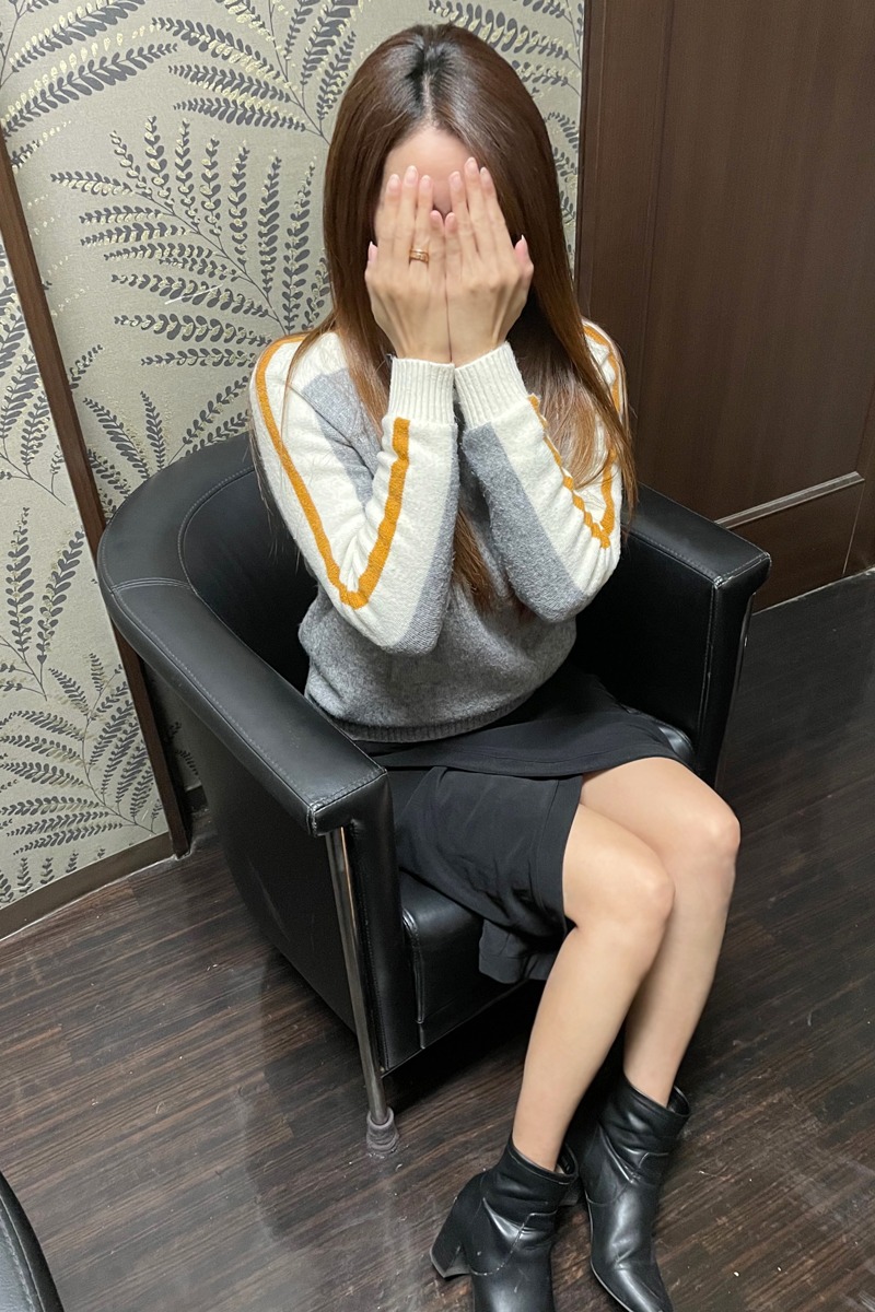上原 樹里(37)
