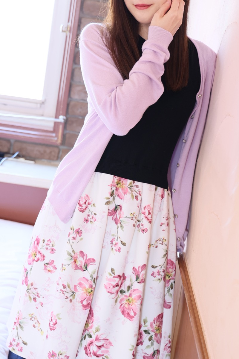 矢野 美里(35)
