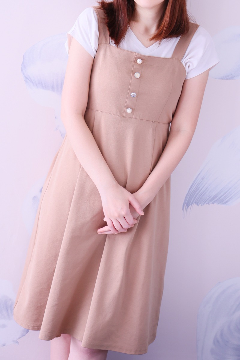 桜井 優里(36)