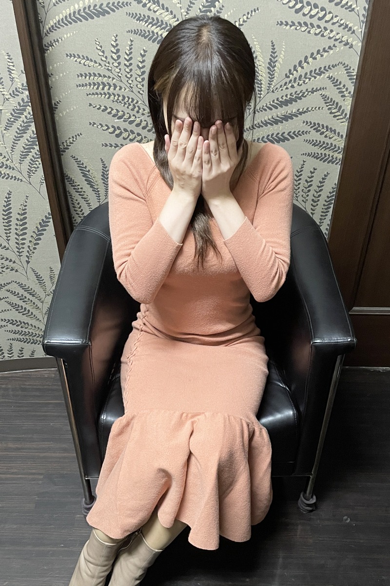 桜木 優子(31)