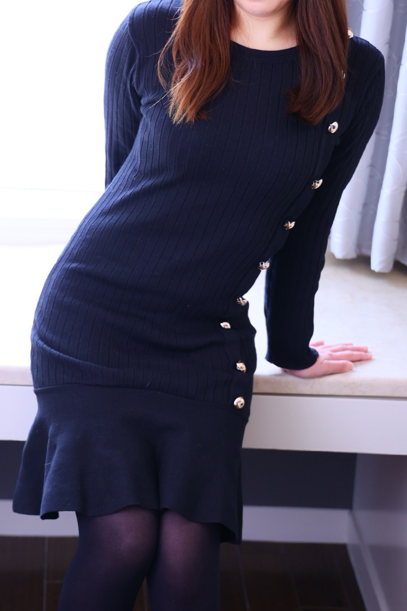 サムネイル2：中居 涼子
