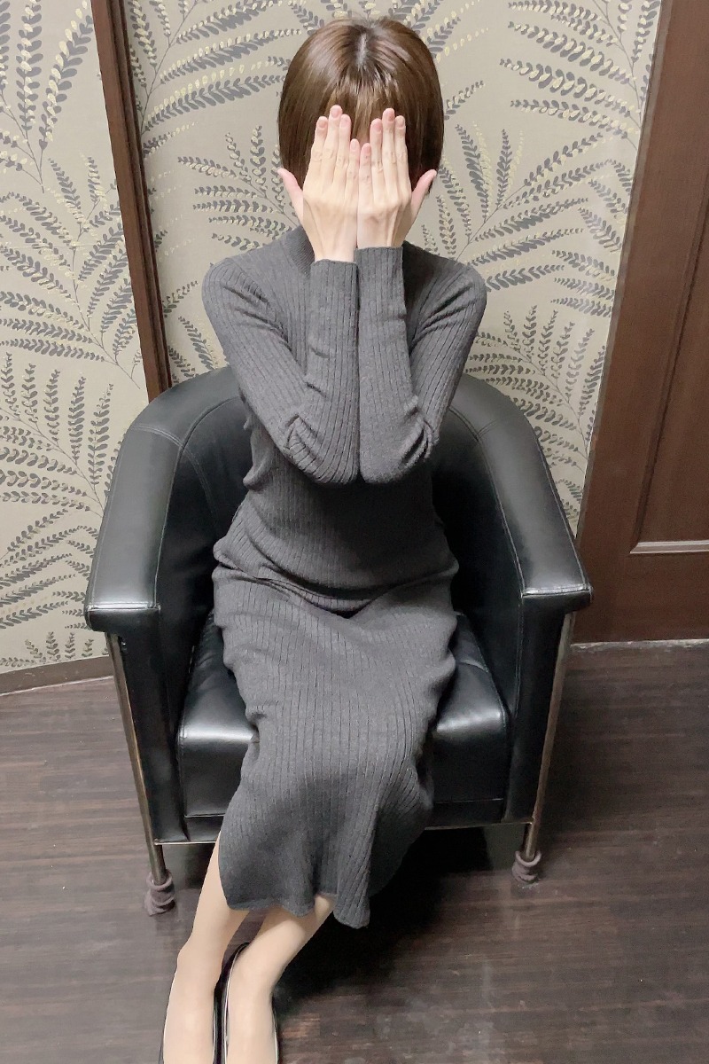 沢村 明日香(38)