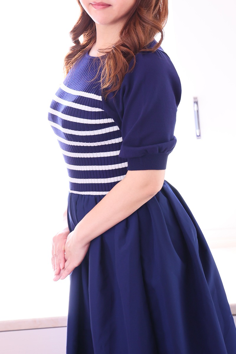 寺崎 ゆう(36)