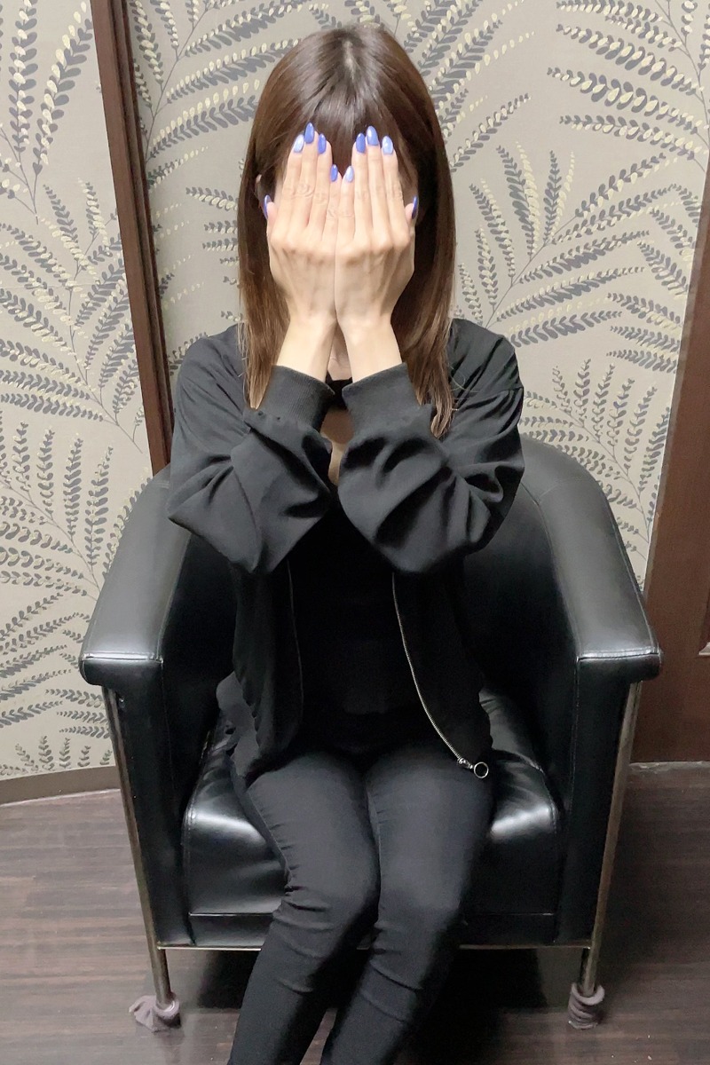 花菱 ゆずき(36)