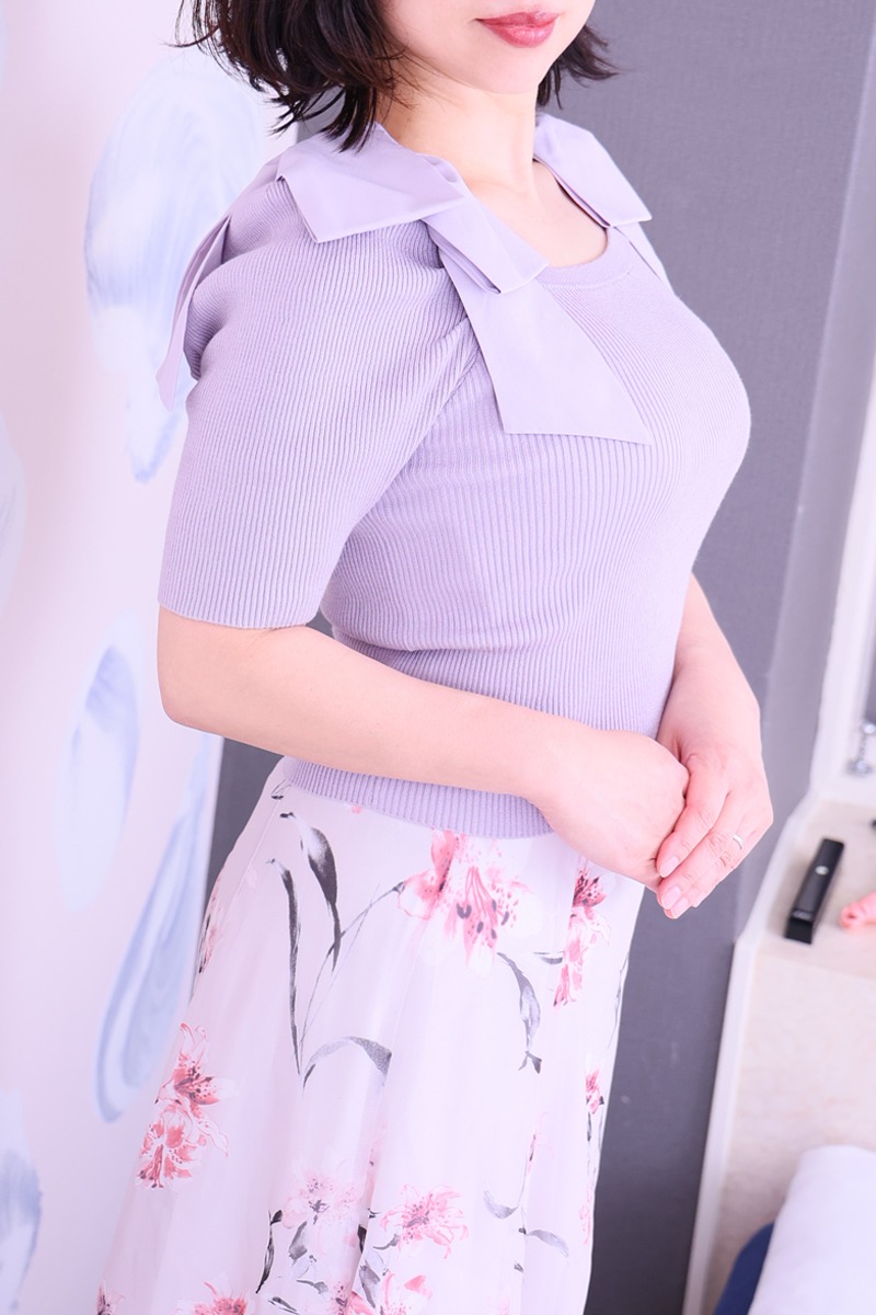 サムネイル2：笹野 麻衣