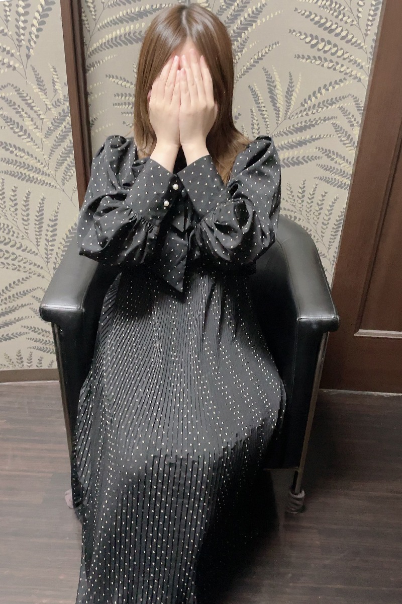 日下部 綾香(31)