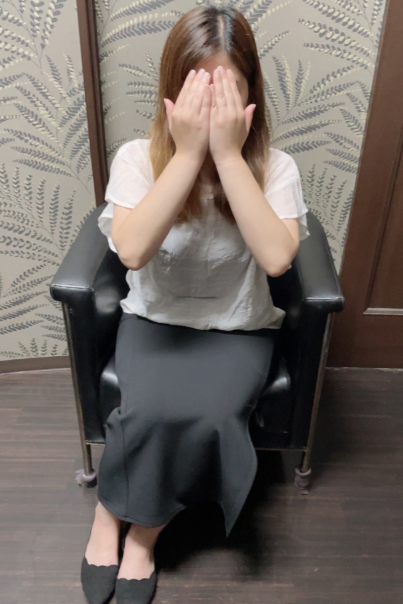 佐野 美玲(27)