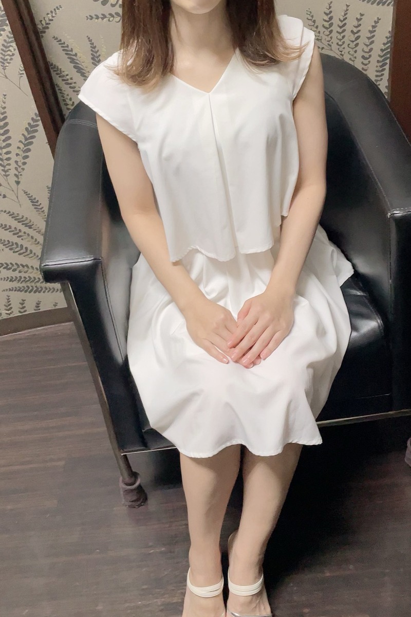 妻夫木 玲奈(36)