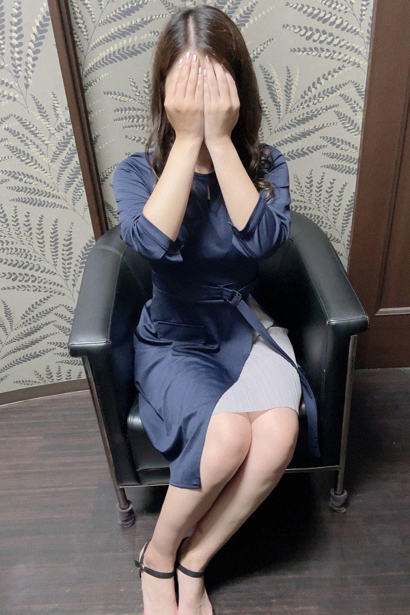 如月 雪乃(31)