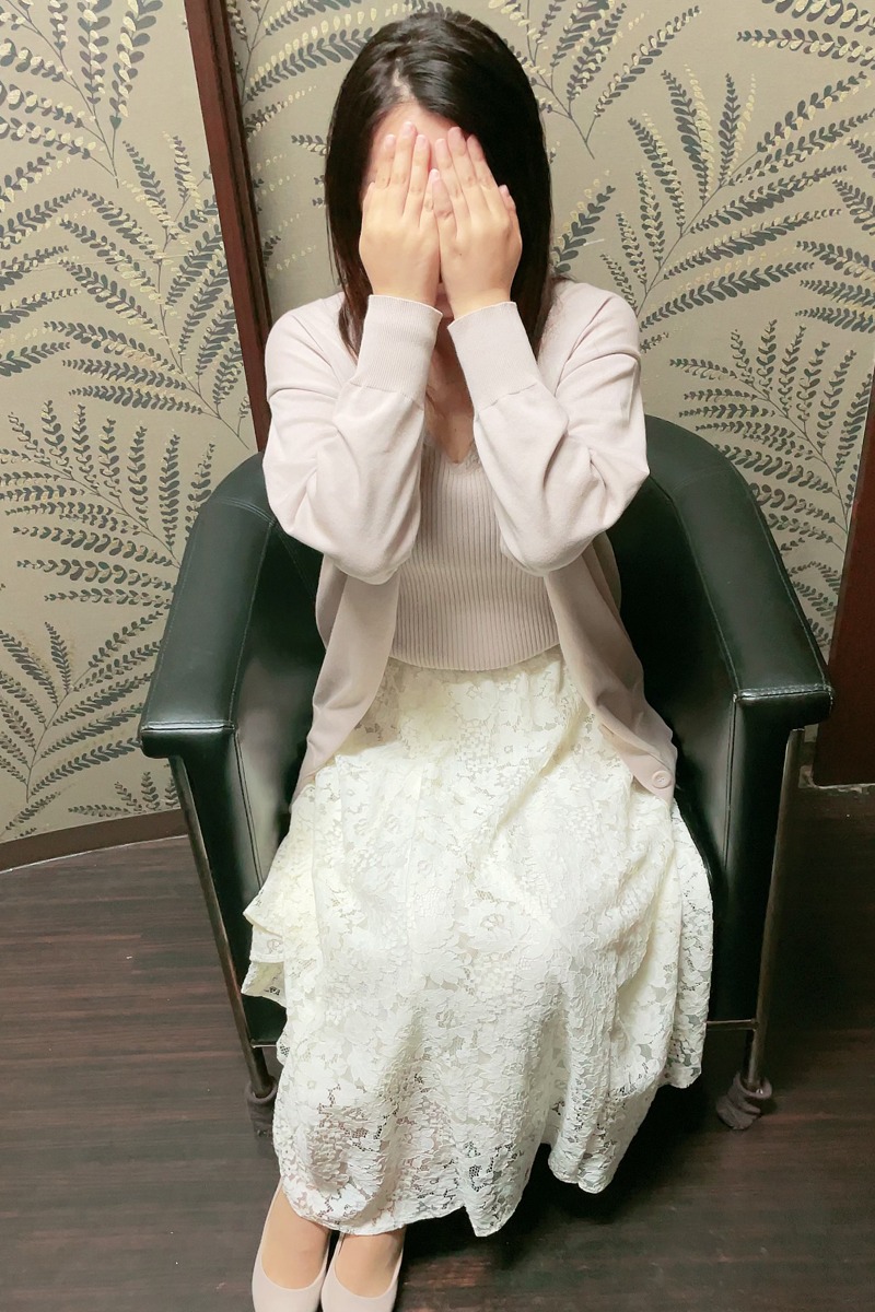 原 千尋(34)
