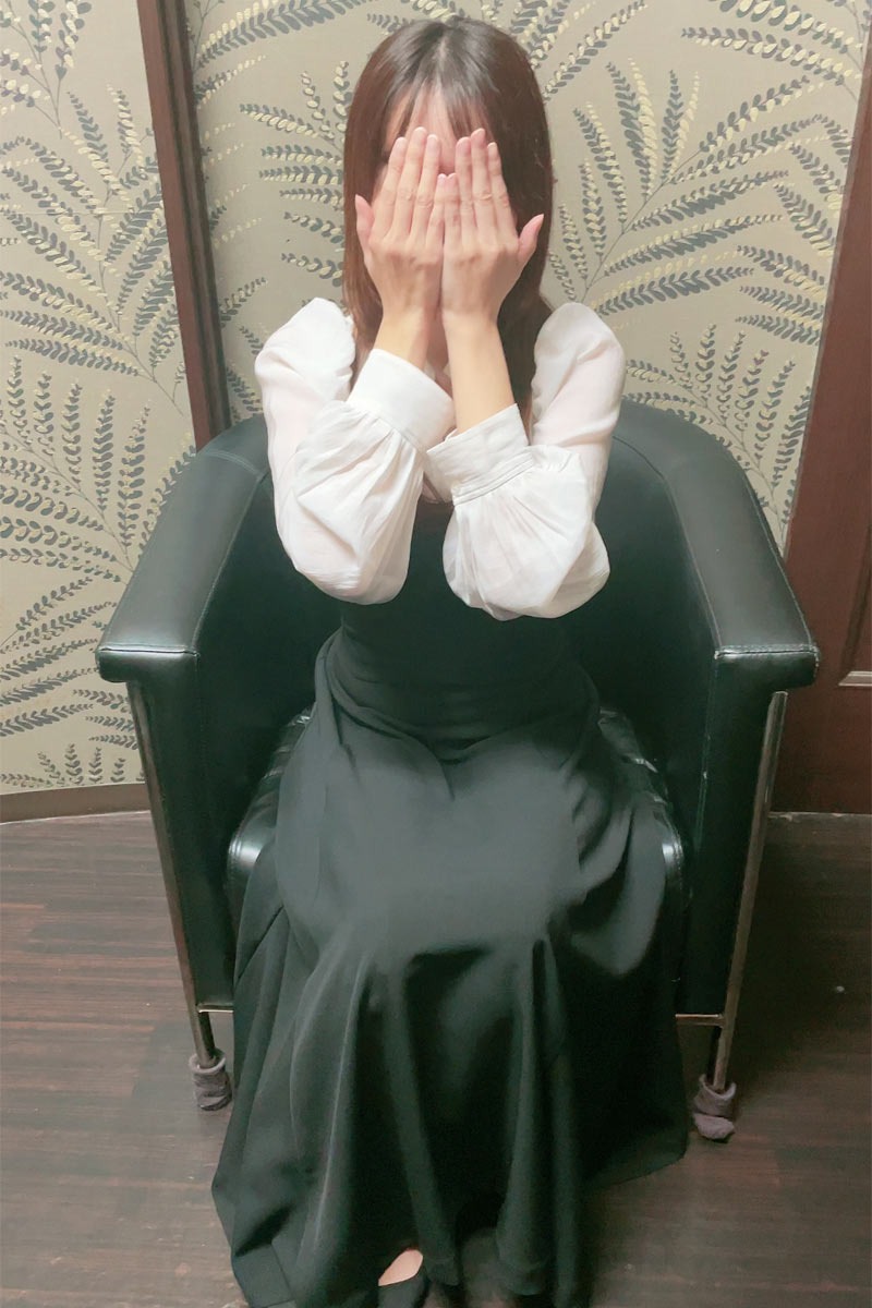 サムネイル1：渡辺 桃子