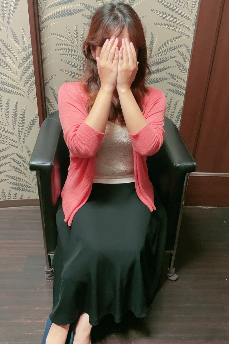 原田 小春(31)