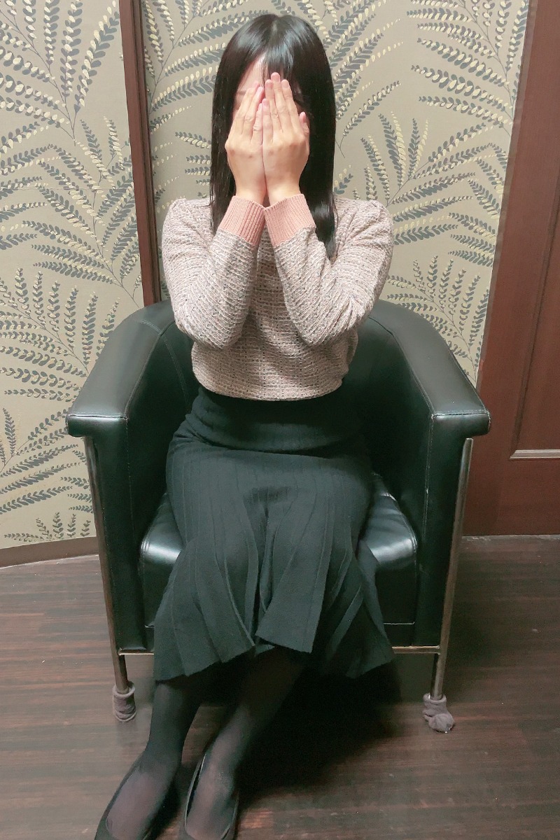 水谷 さら(31)