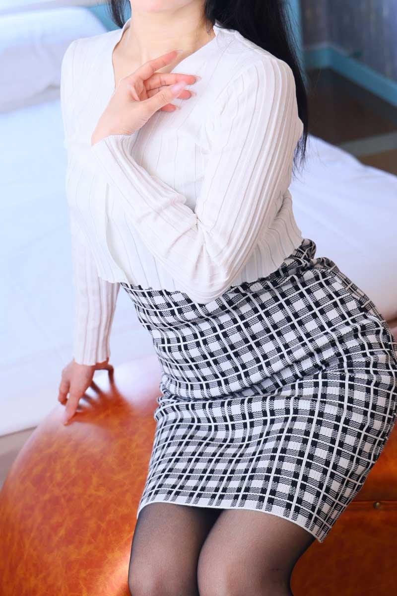 サムネイル4：白石 紗奈