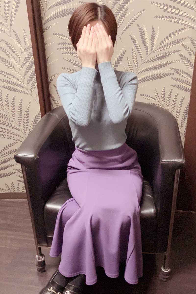 一ノ瀬 あむ(32)