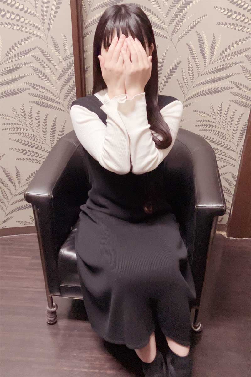 前田 希美(31)