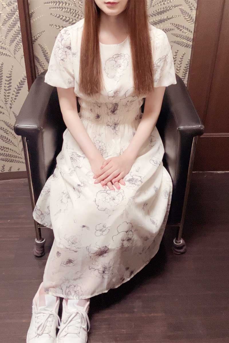 倉本 菜月(31)