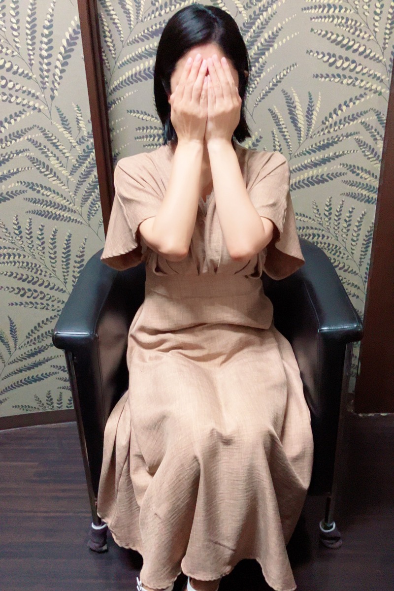 金城 礼(39)