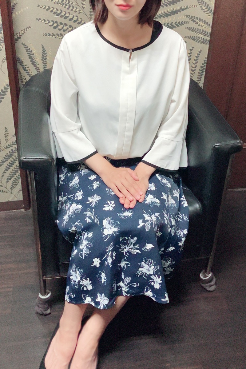 大津 香奈(28)