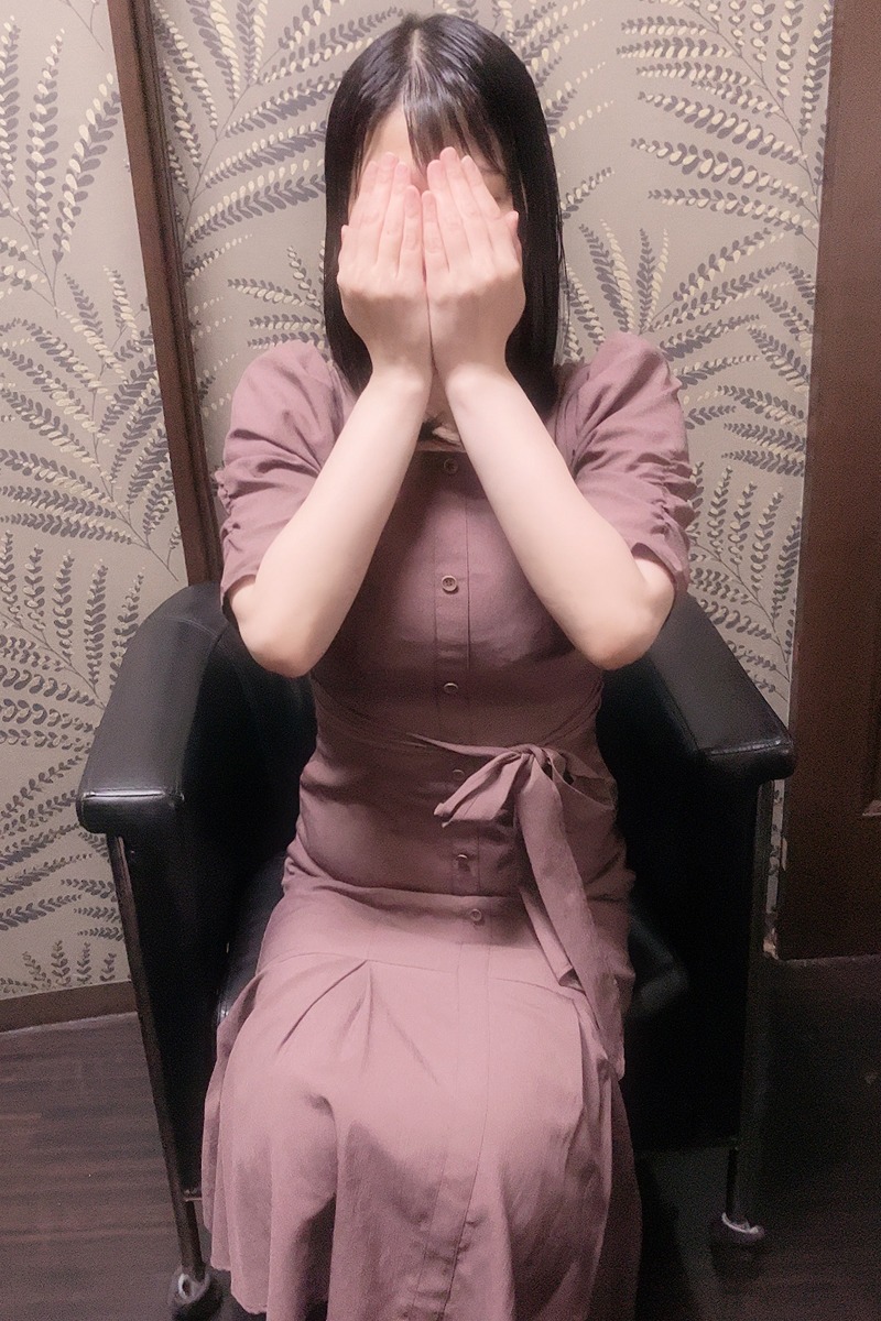 青山 ゆき(38)