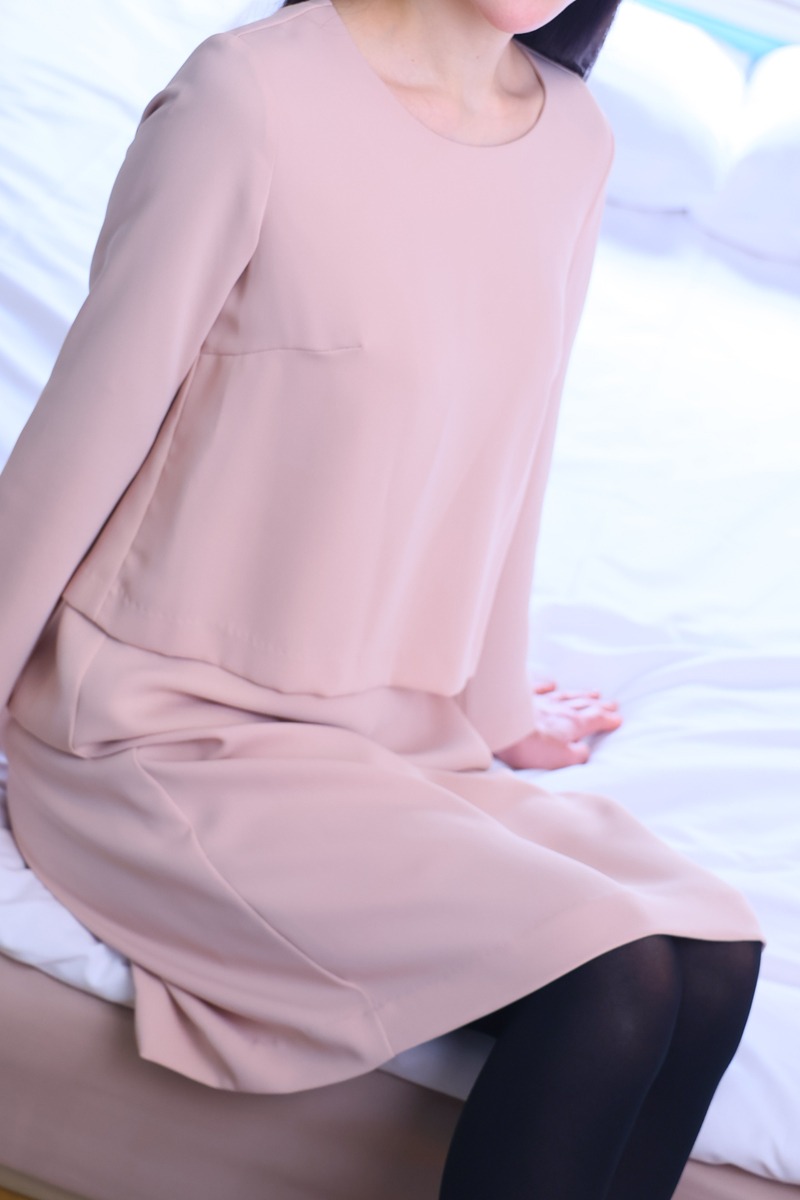 サムネイル4:瀬川 愛