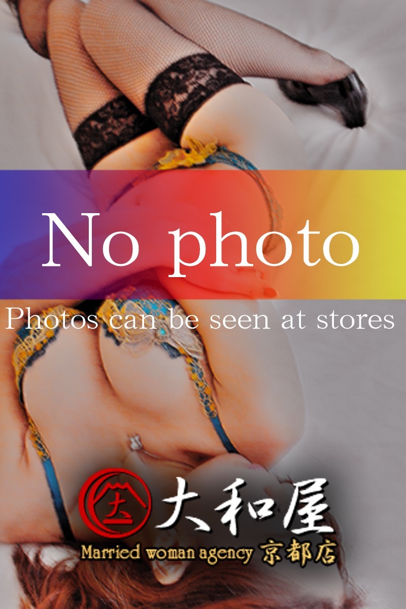 小倉 莉子(30)