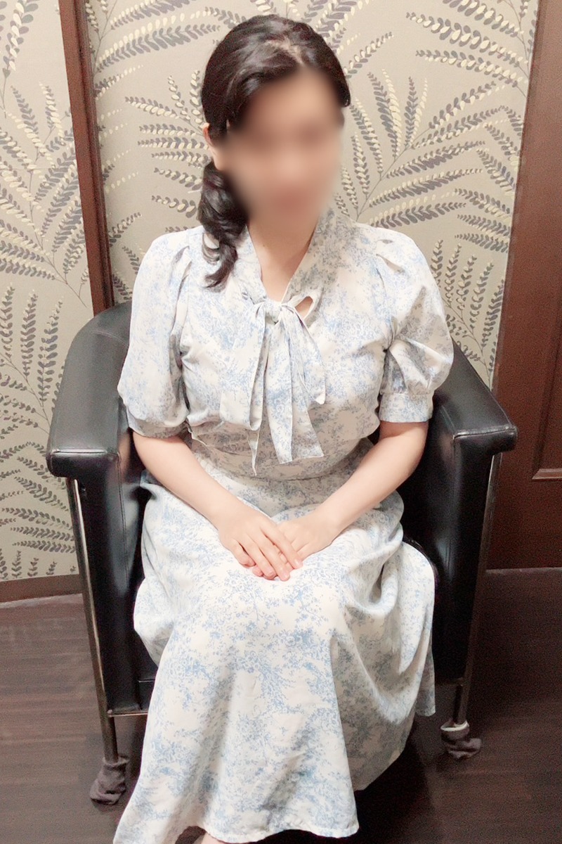 鈴木 みか(34)