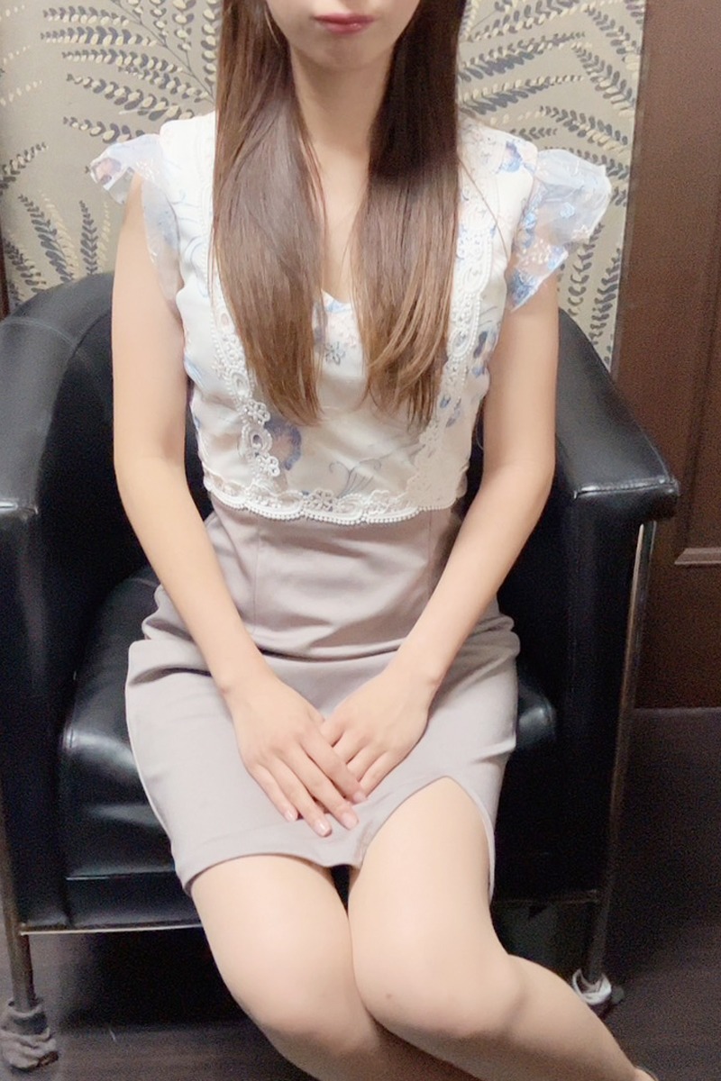 一条 みゆ(30)