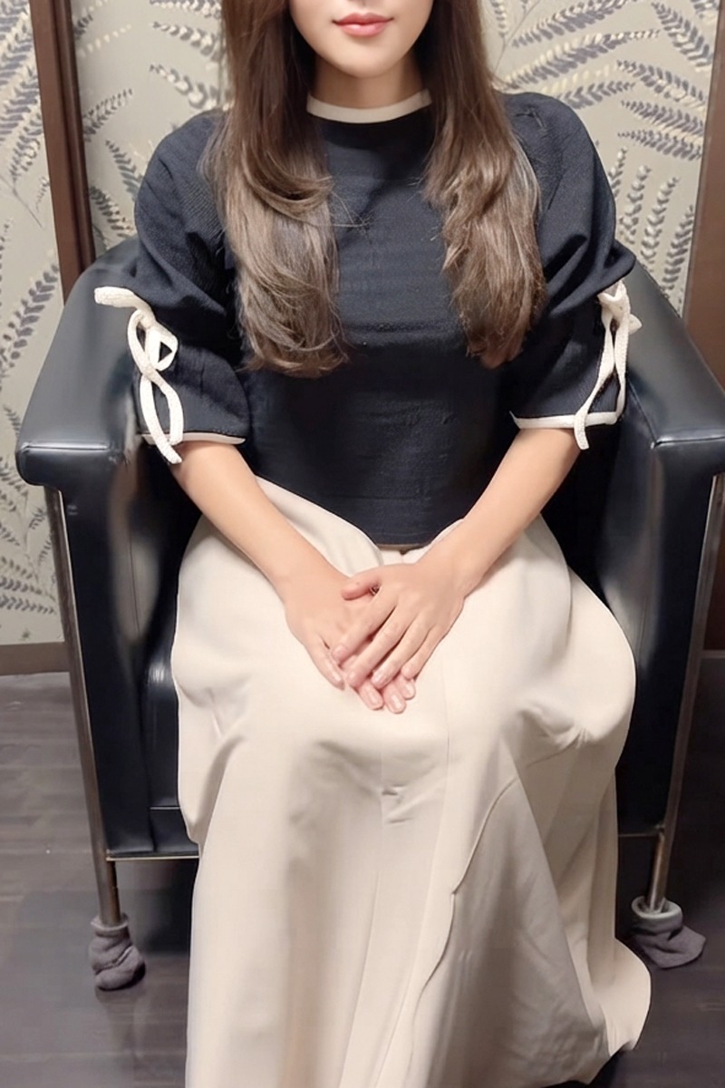 夏山 みなと(34)