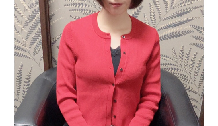 【新着画像】絶対に見逃せない！！期待の新人さん出勤決定♪