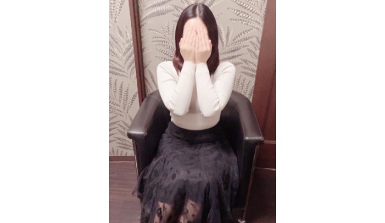 【新着画像】キュートな色白清楚系のあの女性が電撃復活♪♪