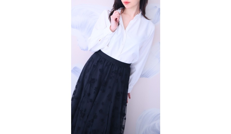 【新着画像】人気レア女性三谷ひかりさん　残り１枠10：00～ご案内可能！