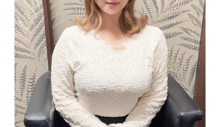 【新着画像】新人さん次回入店初日♪明日3/21(土)出勤予定！