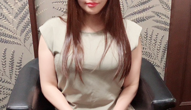 【新着画像】明日8月14日(金)！キレカワでお洒落なＦカップ♪　「川口 りな」さん！